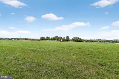 9522 Bessie Clemson Road, Union Bridge, MD 21791 - Photo 76