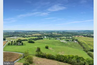 9522 Bessie Clemson Road, Union Bridge, MD 21791 - Photo 100