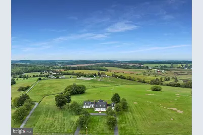 9522 Bessie Clemson Road, Union Bridge, MD 21791 - Photo 106