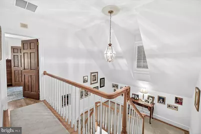 9522 Bessie Clemson Road, Union Bridge, MD 21791 - Photo 16