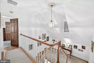 9522 Bessie Clemson Rd, Union Bridge, MD 21791 - Photo 16