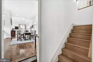 9522 Bessie Clemson Rd, Union Bridge, MD 21791 - Photo 38