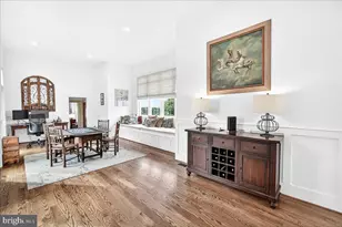 9522 Bessie Clemson Rd, Union Bridge, MD 21791 - Photo 28