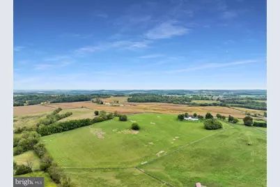 9522 Bessie Clemson Road, Union Bridge, MD 21791 - Photo 96