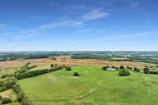 9522 Bessie Clemson Rd, Union Bridge, MD 21791 - Photo 96