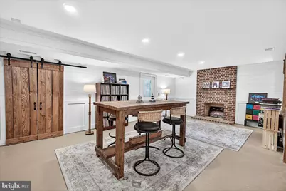 9522 Bessie Clemson Road, Union Bridge, MD 21791 - Photo 68