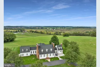 9522 Bessie Clemson Road, Union Bridge, MD 21791 - Photo 90