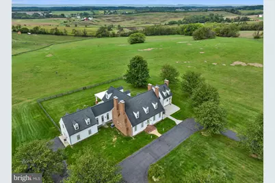 9522 Bessie Clemson Road, Union Bridge, MD 21791 - Photo 1