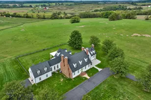 9522 Bessie Clemson Rd, Union Bridge, MD 21791 - Photo 1