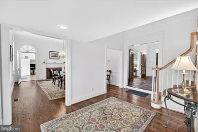 9522 Bessie Clemson Road, Union Bridge, MD 21791 - Photo 12