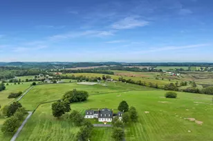 9522 Bessie Clemson Rd, Union Bridge, MD 21791 - Photo 106