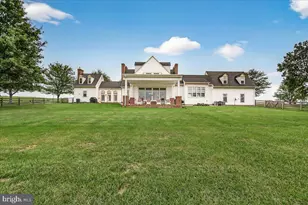 9522 Bessie Clemson Rd, Union Bridge, MD 21791 - Photo 8