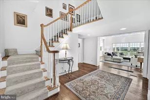 9522 Bessie Clemson Rd, Union Bridge, MD 21791 - Photo 14