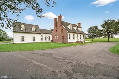 9522 Bessie Clemson Road, Union Bridge, MD 21791 - Photo 6