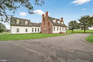 9522 Bessie Clemson Rd, Union Bridge, MD 21791 - Photo 6