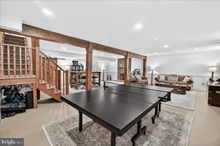 9522 Bessie Clemson Rd, Union Bridge, MD 21791 - Photo 66