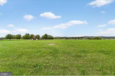 9522 Bessie Clemson Road, Union Bridge, MD 21791 - Photo 80