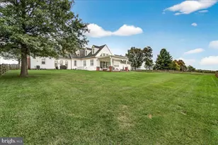 9522 Bessie Clemson Rd, Union Bridge, MD 21791 - Photo 84