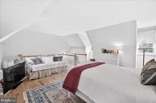 9522 Bessie Clemson Rd, Union Bridge, MD 21791 - Photo 60