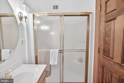 9522 Bessie Clemson Road, Union Bridge, MD 21791 - Photo 36