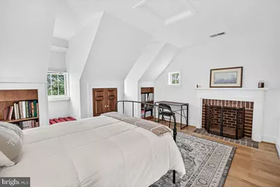 9522 Bessie Clemson Road, Union Bridge, MD 21791 - Photo 56