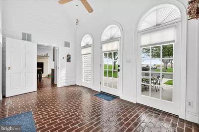 9522 Bessie Clemson Road, Union Bridge, MD 21791 - Photo 20