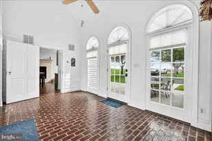 9522 Bessie Clemson Rd, Union Bridge, MD 21791 - Photo 20