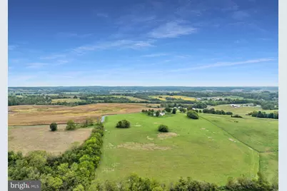 9522 Bessie Clemson Road, Union Bridge, MD 21791 - Photo 98