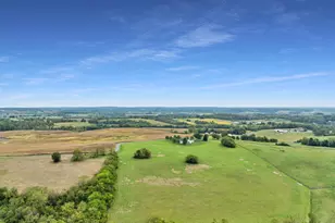 9522 Bessie Clemson Rd, Union Bridge, MD 21791 - Photo 98