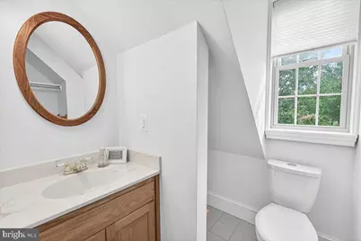 9522 Bessie Clemson Road, Union Bridge, MD 21791 - Photo 58