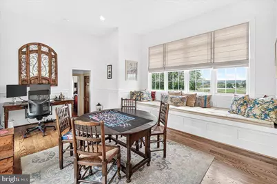 9522 Bessie Clemson Road, Union Bridge, MD 21791 - Photo 34