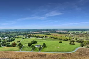 9522 Bessie Clemson Rd, Union Bridge, MD 21791 - Photo 102