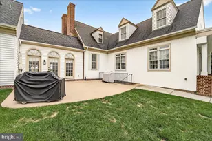 9522 Bessie Clemson Rd, Union Bridge, MD 21791 - Photo 44