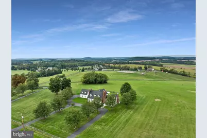 9522 Bessie Clemson Road, Union Bridge, MD 21791 - Photo 88