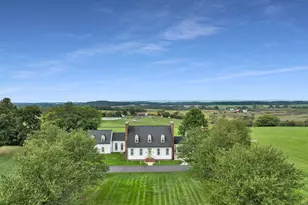 9522 Bessie Clemson Rd, Union Bridge, MD 21791 - Photo 4