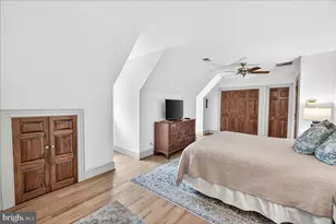 9522 Bessie Clemson Rd, Union Bridge, MD 21791 - Photo 48