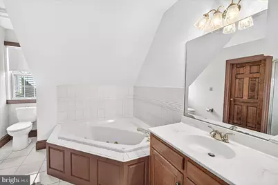 9522 Bessie Clemson Road, Union Bridge, MD 21791 - Photo 50