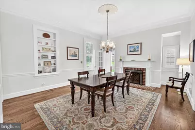 9522 Bessie Clemson Road, Union Bridge, MD 21791 - Photo 18