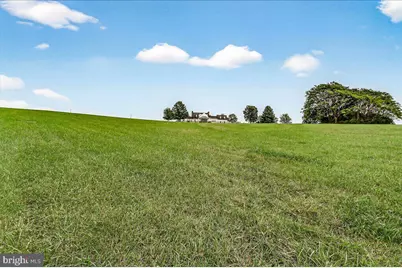 9522 Bessie Clemson Road, Union Bridge, MD 21791 - Photo 72