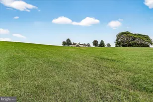 9522 Bessie Clemson Rd, Union Bridge, MD 21791 - Photo 72