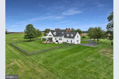 9522 Bessie Clemson Road, Union Bridge, MD 21791 - Photo 94