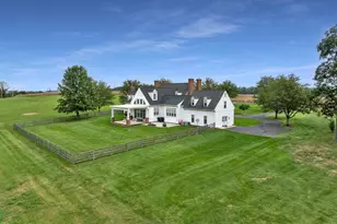 9522 Bessie Clemson Rd, Union Bridge, MD 21791 - Photo 94