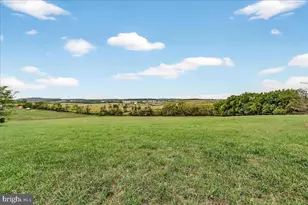 9522 Bessie Clemson Rd, Union Bridge, MD 21791 - Photo 74