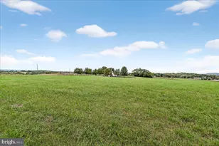 9522 Bessie Clemson Rd, Union Bridge, MD 21791 - Photo 76