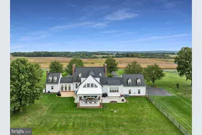 9522 Bessie Clemson Road, Union Bridge, MD 21791 - Photo 2