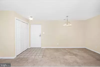 200 Chapel Court #319, Walkersville, MD 21793 - Photo 12