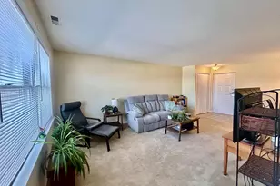 200 Chapel Ct, Walkersville, MD 21793 - Photo 6