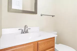 200 Chapel Ct, Walkersville, MD 21793 - Photo 36