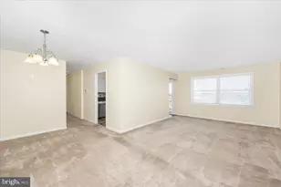 200 Chapel Ct, Walkersville, MD 21793 - Photo 8