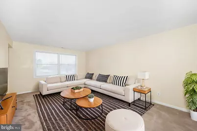 200 Chapel Court #319, Walkersville, MD 21793 - Photo 4